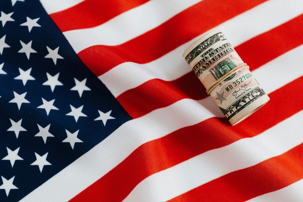 Comprehensive Guide to USA Business Loans: Everything You Need to Know