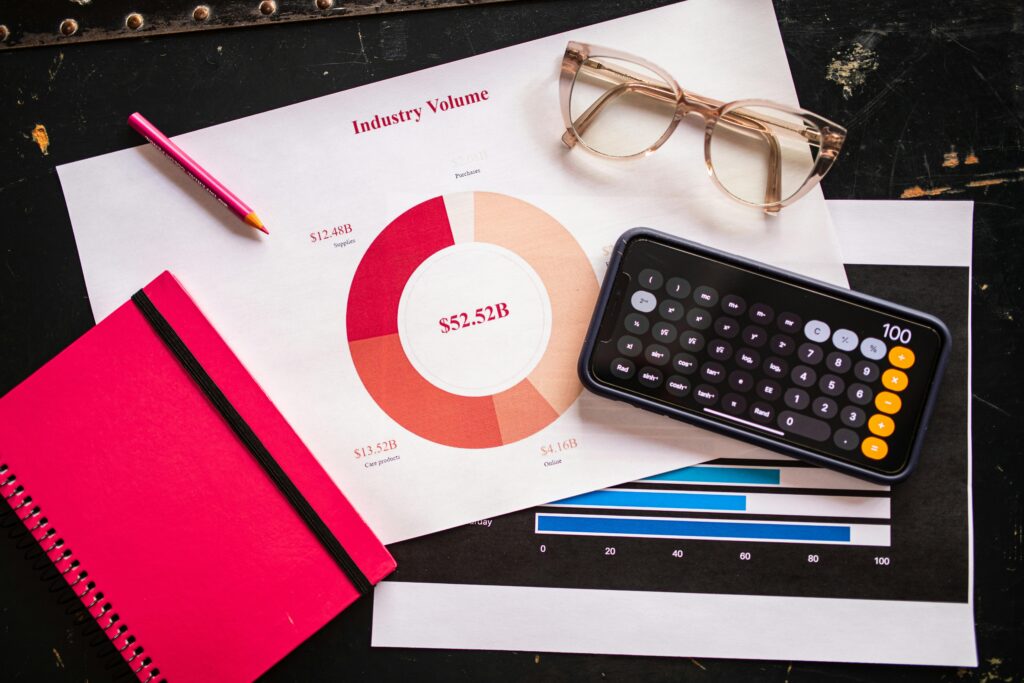 Investing in Alphabet Inc. (GOOGL) Guide