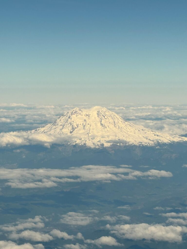Top Historical Travel Spots In USA(with details)