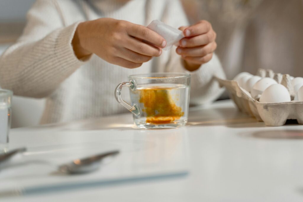 Baking Soda: How This Humble Ingredient Has Changed Our Lives