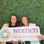 Women Leaders in Insurance in the USA
