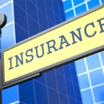 Top Retail Insurance Brokers in the USA
