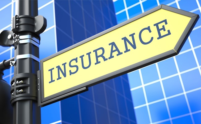 Top Retail Insurance Brokers in the USA