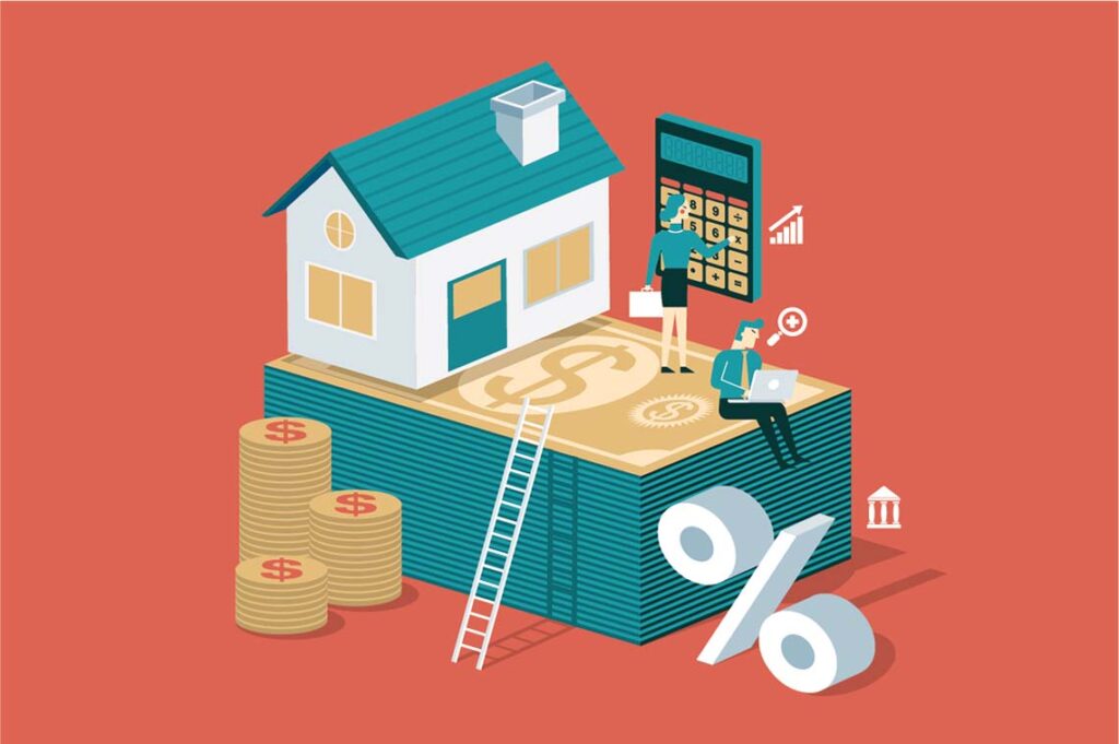 Best Mortgage Companies to Work for 2025