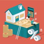 Best Mortgage Companies to Work for 2025