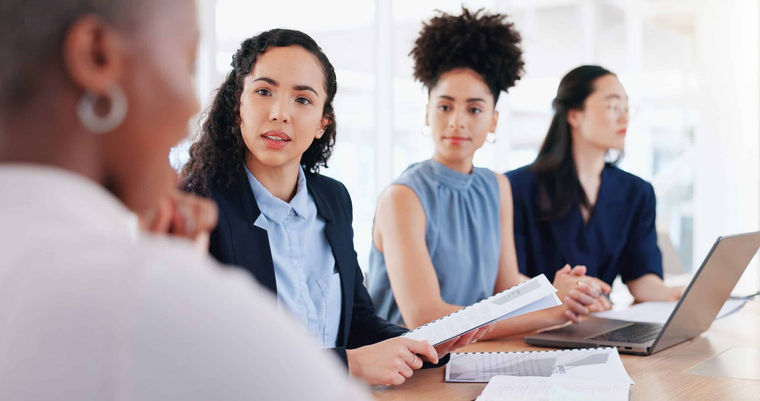 The Best Insurance Professionals Under 35 in the USA
