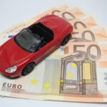 cyber insurance