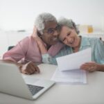 largest insurance network in the USA