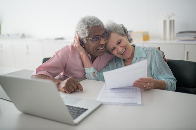 largest insurance network in the USA