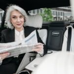 Switch Car Insurance Companies