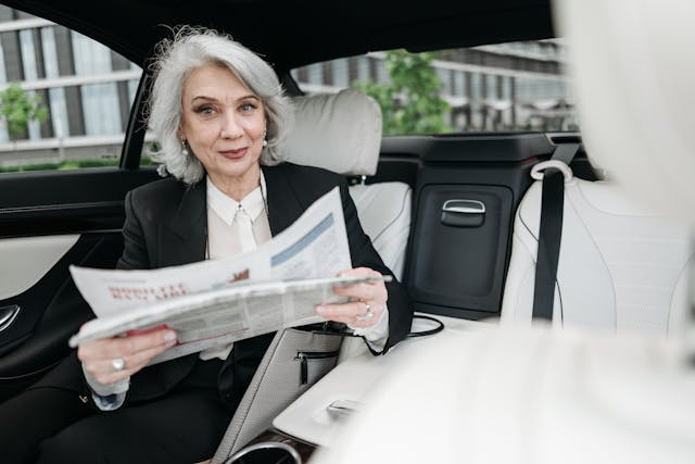 Switch Car Insurance Companies