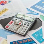 Mortgage rates