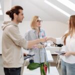 Top Specialist Wholesale Brokers in the USA