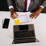 Best Insurance Companies to Work for in the USA
