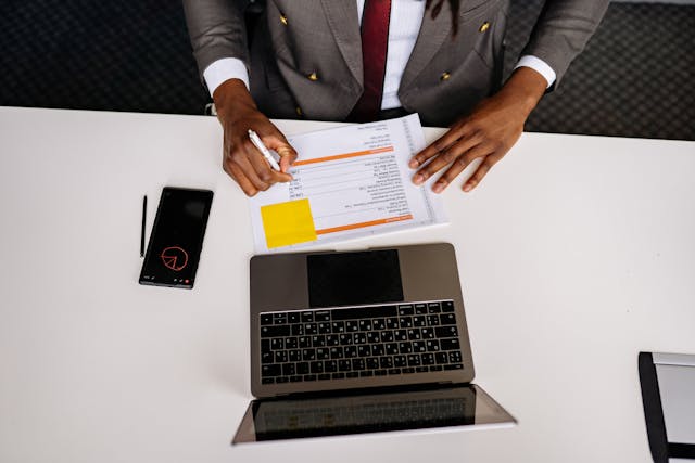 Best Insurance Companies to Work for in the USA